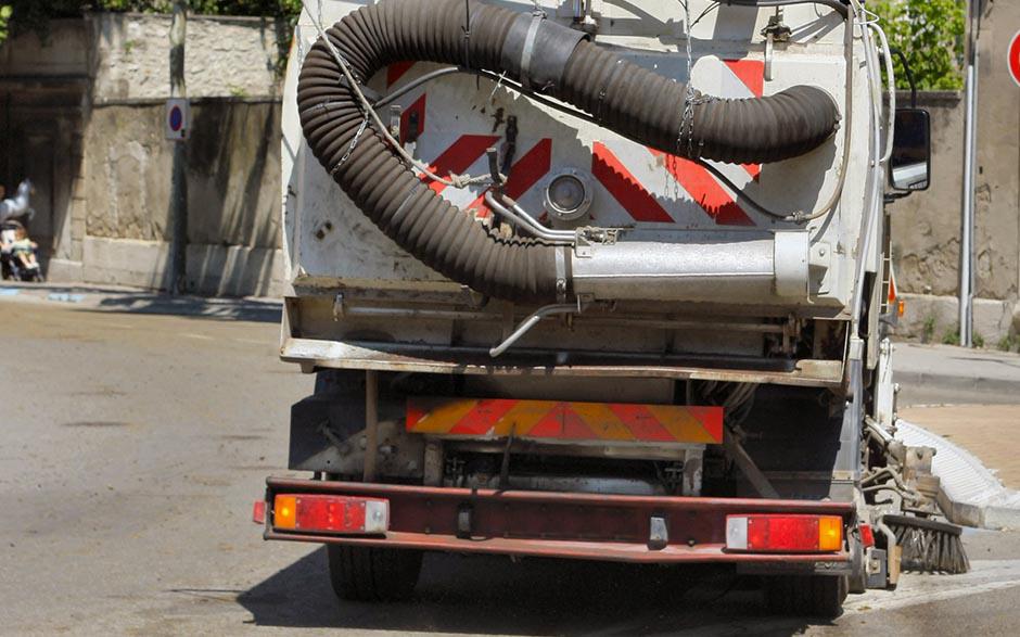 déboucheur bio Montataire